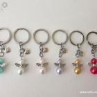 Nelly domaća radinost