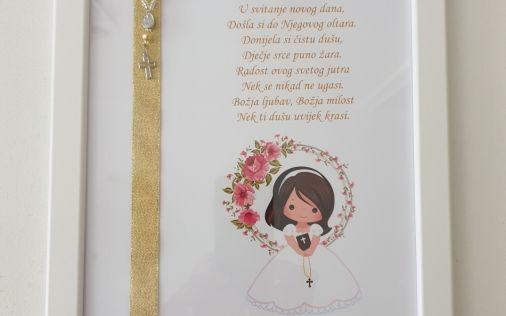 Nelly domaća radinost